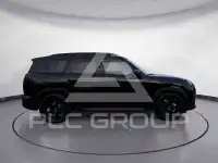 2026 Mini Countryman