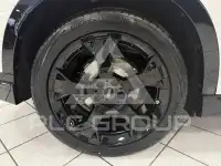2026 Mini Countryman