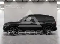2026 Mini Countryman
