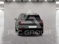 2026 Mini Countryman