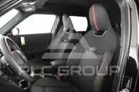 2026 Mini Countryman