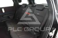 2026 Mini Countryman