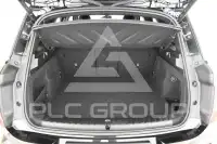 2026 Mini Countryman