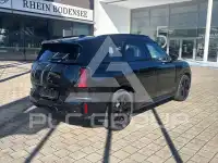 2026 Mini Countryman