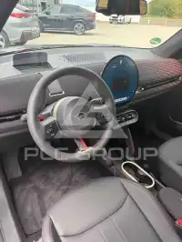 2026 Mini Aceman