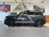 2026 Mini Aceman