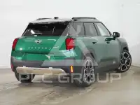 2026 Mini Aceman