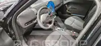 2026 Mini Aceman