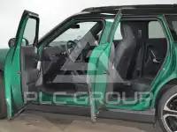 2026 Mini Aceman