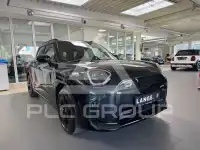 2026 Mini Aceman