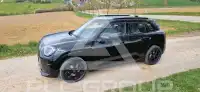 2026 Mini Aceman