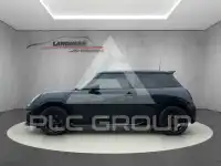 2026 Mini COOPER