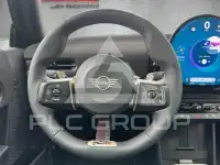 2026 Mini COOPER