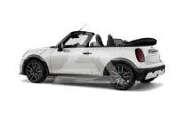 2026 Mini COOPER