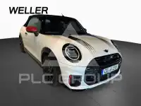 2026 Mini COOPER