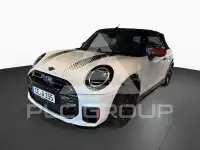 2026 Mini COOPER