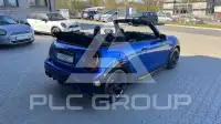 2026 Mini COOPER