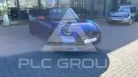 2026 Mini COOPER