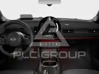 2026 Mini COOPER