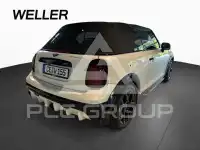 2026 Mini COOPER