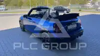 2026 Mini COOPER