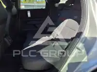 2026 Mini Countryman