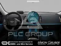 2026 Mini Countryman