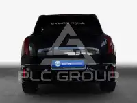 2026 Mini Countryman