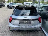 2026 Mini COOPER