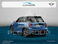 2026 Mini COOPER