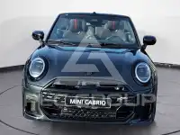 2026 Mini COOPER