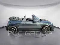 2026 Mini COOPER