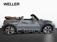 2026 Mini COOPER