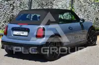2026 Mini COOPER
