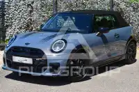 2026 Mini COOPER