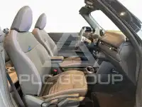 2026 Mini COOPER