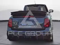 2026 Mini COOPER