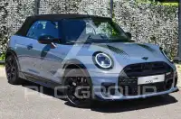 2026 Mini COOPER