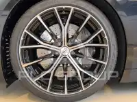 2026 Maserati GRANTURISMO