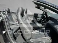 2026 Maserati GranTurismo