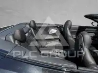 2026 Maserati GranTurismo