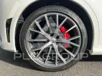 2026 Maserati GRECALE