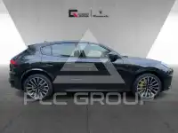 2026 Maserati GRECALE