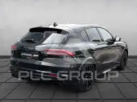 2026 Maserati GRECALE