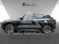 2026 Maserati GRECALE