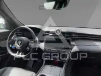 2026 Maserati GRECALE