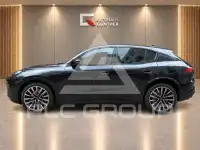 2026 Maserati GRECALE