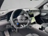2026 Maserati GRECALE