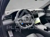 2026 Maserati GRECALE