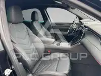 2026 Maserati GRECALE